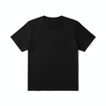 Black T-Shirt